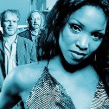 Bild: Bahama Soul Club