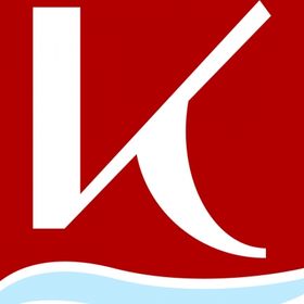 Bild: Kultursommer Mittelhessen