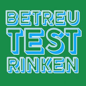 Bild: Betreutes Trinken - Belacqua Theater Wasserburg
