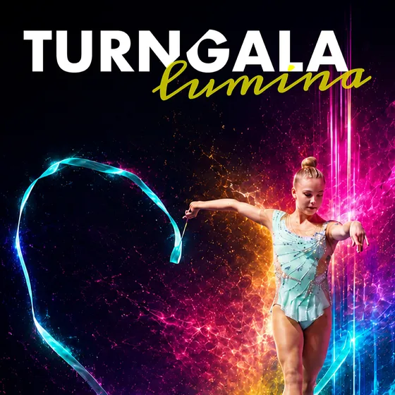 Bild: TurnGala