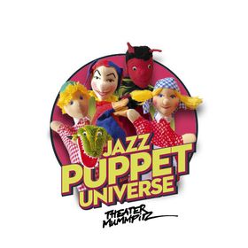 Bild: Jazz für Kinder