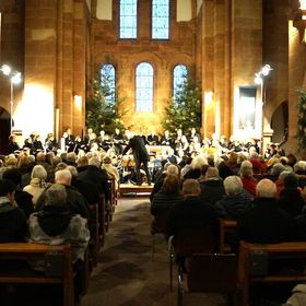 Bild: PalatinaKlassik