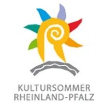 Bild: Kultursommer Rheinland-Pfalz