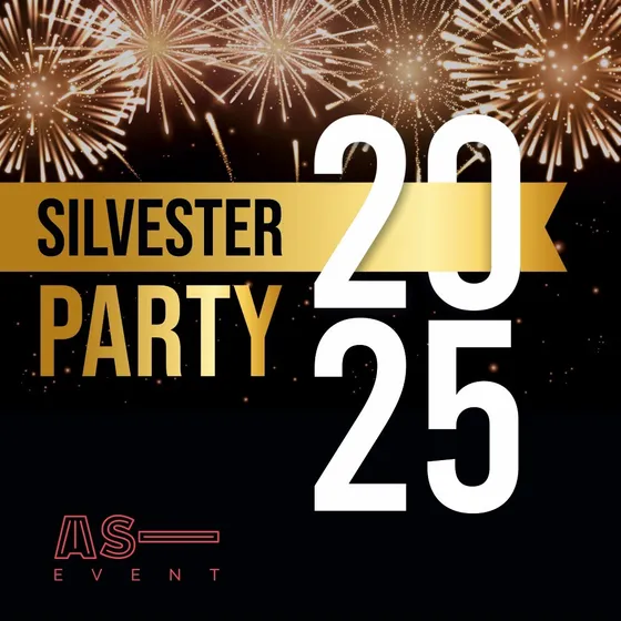 Bild: Silvesterparty - Harzlandhalle Ilsenburg