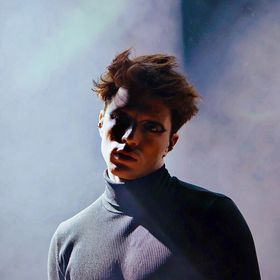 Bild: Diego Federico