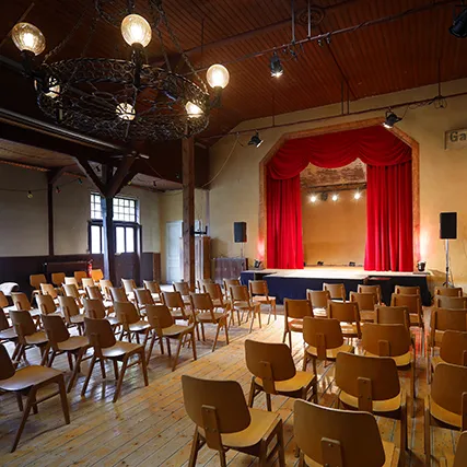 Bild: Studio Klawunn