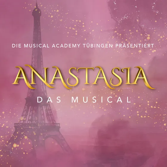 Bild: Musical Academy Tübingen