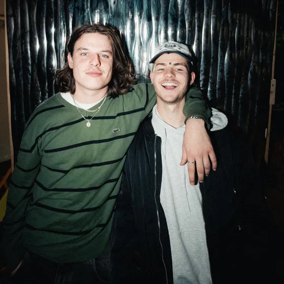 Bild: Kasi & Antonius