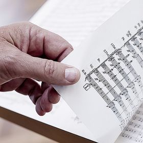 Bild: Hagnauer Klassik