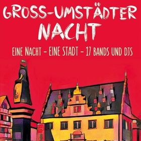 Bild: Gross-Umstädter-Nacht 