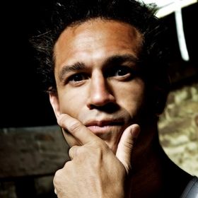 Bild: Evil Jared (Bloodhound Gang)