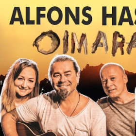 Bild: Alfons Hasenknopf