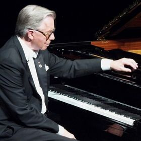 Bild: Hans-Dieter Bauer