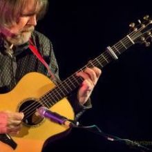 Bild: Beppe Gambetta