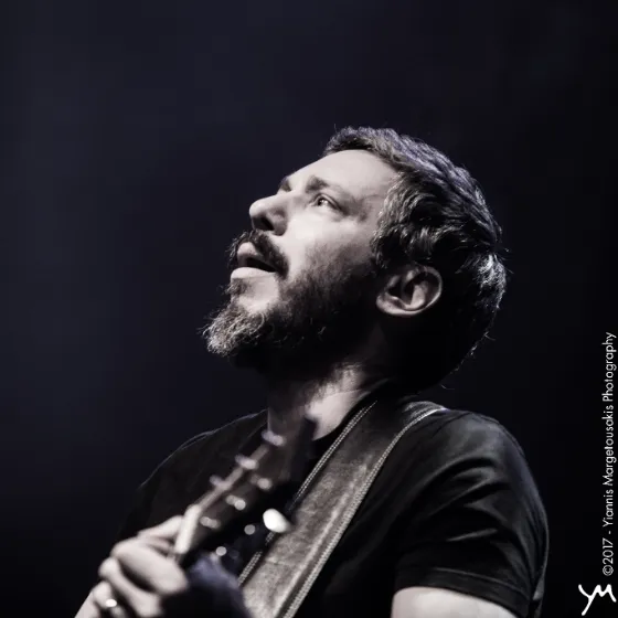 Bild: Alkinoos Ioannidis