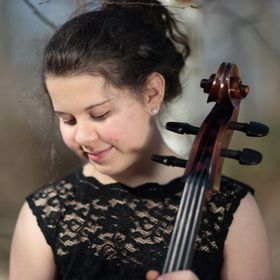 Bild: Friederike Herold & Adriana Mladenova