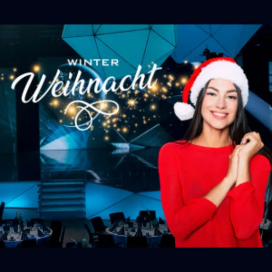 Bild: TZB Winter Weihnacht