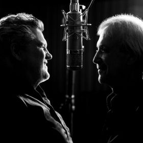 Bild: Something Special - George Nussbaumer & Richard Wester