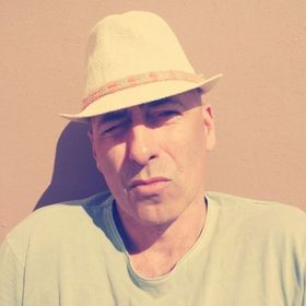 Bild: Fil - Philip Tägert