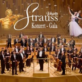 Bild: Ukrainian Radio Symphony Orchestra