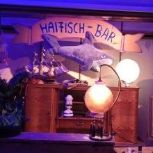 Bild: Remchinger Hafenfest