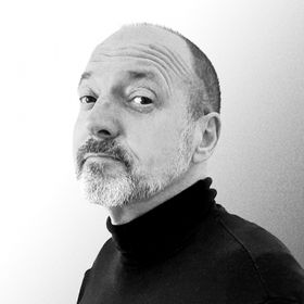 Bild: Funny van Dannen