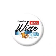 Bild: Kasseler HNA Wiesn
