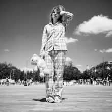 Bild: Uta Köbernick