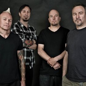 Bild: Sick of it All