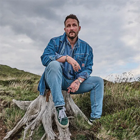 Bild: Florian Künstler