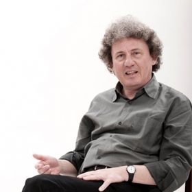 Bild: Uli Keuler