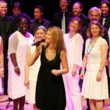 Bild: Bonner Jazzchor