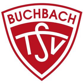 Bild: TSV Buchbach