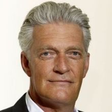 Bild: Max Moor