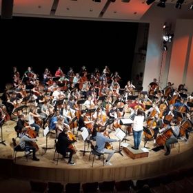 Bild: Cellotage Hamburg