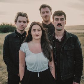 Bild: Scotch & Water