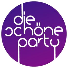 Bild: Die Schöne Party