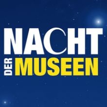 Bild: Nacht der Museen - Frankfurt & Offenbach