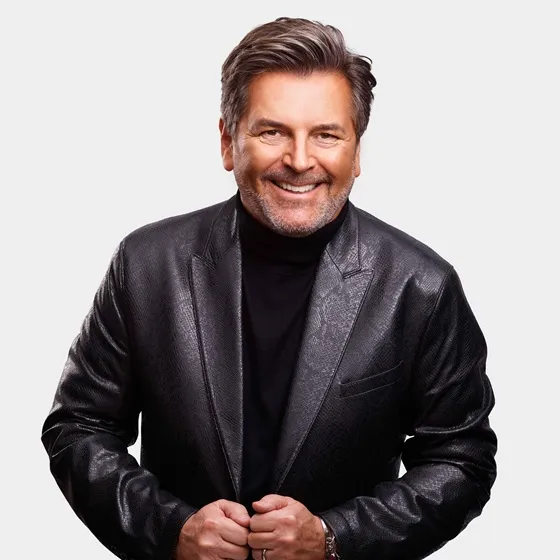 Bild: Thomas Anders