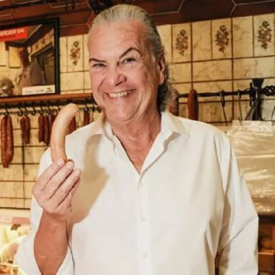 Bild: Manes Meckenstock