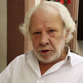 Bild: Harald Hurst