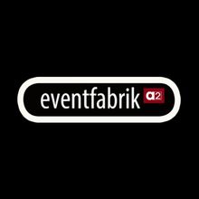 Bild: Eventfabrik a2
