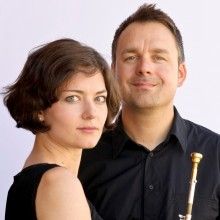 Bild: Silvesterkonzert - Klosterkirche Maria Hilf