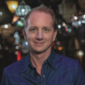 Bild: Dennis Gastmann