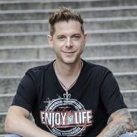 Bild: Pascal Voggenhuber