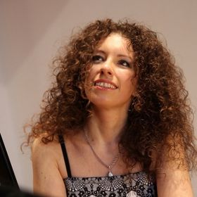 Bild: Internationales Klavierfest Eppstein