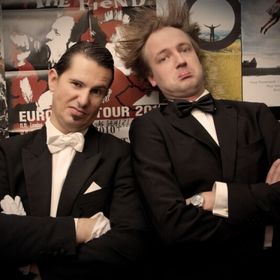 Bild: Autokino Allgäu