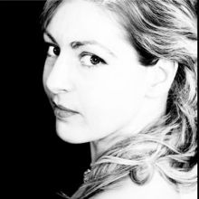 Bild: Stunde der Musik - Annemieke Lepetit & Elselinde Buitenhuis