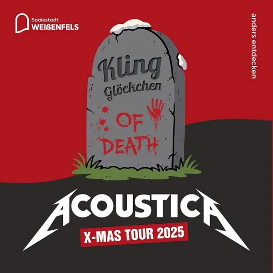 Bild: Acoustica