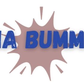 Bild: Markus Bittner